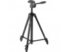 Velbon EX-230 Aluminum Tripod with 2-Way Pan/Tilt Head